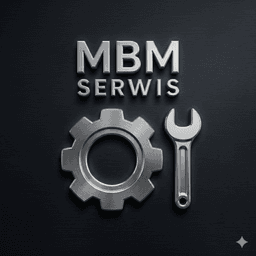 MBM Serwis