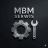 MBM Serwis Logo